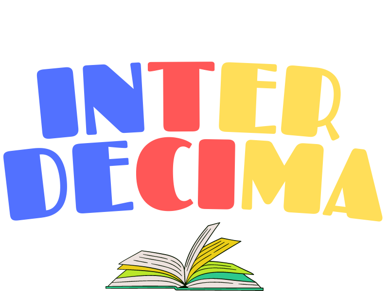 InterDecima